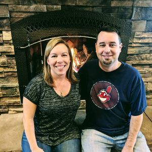 Meet your Posher, Shorty